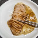감미식품 | 단백질쉐이크 포만감 높은 크런틴 후기