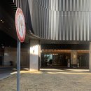 남해-13 | ‘쏠비치 남해’ 디럭스 오션 인피니티풀 수영장 부대시설 이용후기