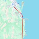 동부어린이집 | 호주 동부 여행기 (2)