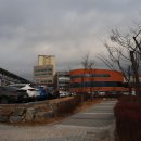 왕초보 이모티콘 만들기 | 매력적인 도시 원주에서 방문해볼만한 미리내도서관