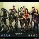 고고 PC 이미지