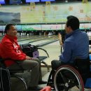 장안체육관 이미지