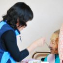 믿음병원 이미지