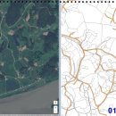 정자리농장 이미지