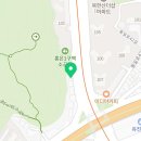 복래찬합 이미지