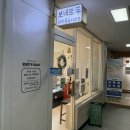 보네르 | 산본 수제 마카롱 맛집 보네르두 방문후기