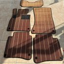 유니크바이오 이미지