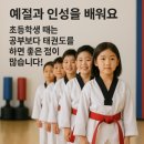 하임태권도장 네이버블로그
