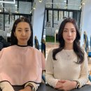 가정역 버스정류장 이미지