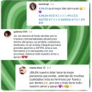 진진슈퍼 이미지