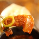 사천면옥 이미지