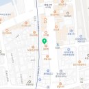 프랭크버거 의정부호원점 이미지