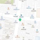 연세이라인치과교정과치과의원 네이버블로그