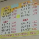 강화도 당일치기 여행 후기 및 추천 코스