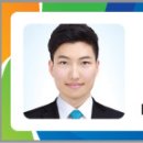 태백동 스포츠파크 이미지