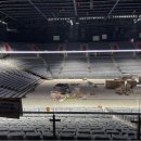 인스파이어 아레나 이미지