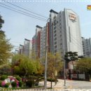 (주)성은상사 이미지