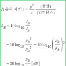 디비유 이미지