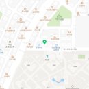 크린토피아대전도안 이미지