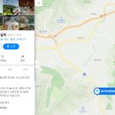 남도주유소 화장실 이미지