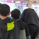 우쭈쭈뽑기방 이미지