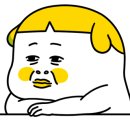 이룸연합치과의원 이미지