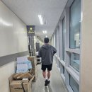 울산 르보아산후조리원 6박7일 이용후기(경산모)