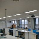 설화고등학교 이미지