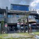 가평시내 자전거길 이미지