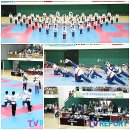 한림태권도체육관 이미지