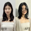 빗경X비아이티살롱 스타필드하남점 이미지
