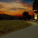 ALL올건축사사무소 이미지