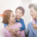 정석아동병원 네이버블로그