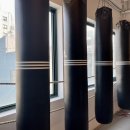 원 복싱 | 안양 복싱 즐겁게 배우고 온 원펀치쓰리칼로리 후기