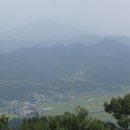 벽옥 이미지
