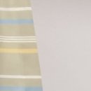 베데스다정형외과의원 이미지