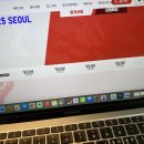 야호PC | 2025 마블런 마라톤 신청 후기, 10 km 티켓팅 성공 후기 (+서버다운)