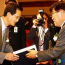 국민건강보험공단 이미지