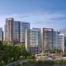 삼동 261-1 이미지