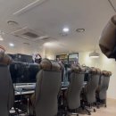 바나나PC카페 이미지