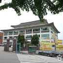 인천수봉문화회관 소극장 이미지