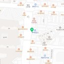 청천 종합 동물병원 이미지