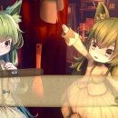 포레스트 이미지