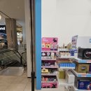 위례스타약국 이미지