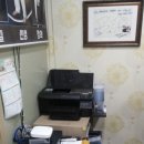 연세휘트니스 이미지