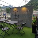 테라스461