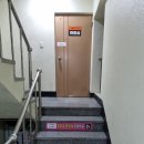 충남중네거리 이미지