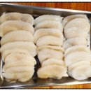 택이네조개전골 용화점 네이버블로그