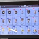 쏠제이커피 | 서울 | 합정역 24시 카페 추천 | 쏠제이합정역점