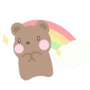 반짝반짝셀프세차장 이미지